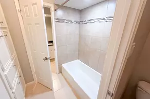 1746 Cloister Dr, Crosby, TX 77532 - Photo 22