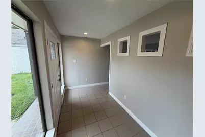 1746 Cloister Drive #32, Crosby, TX 77532 - Photo 8