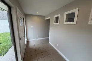 1746 Cloister Dr, Crosby, TX 77532 - Photo 8