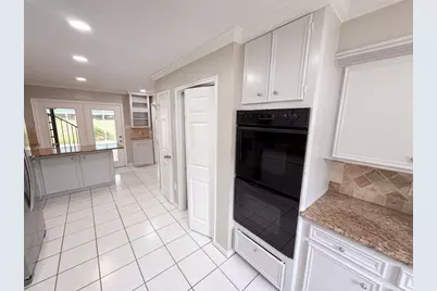 1746 Cloister Drive #32, Crosby, TX 77532 - Photo 14
