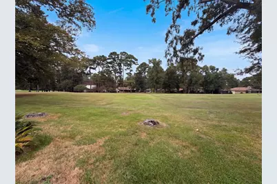 1746 Cloister Drive #32, Crosby, TX 77532 - Photo 30