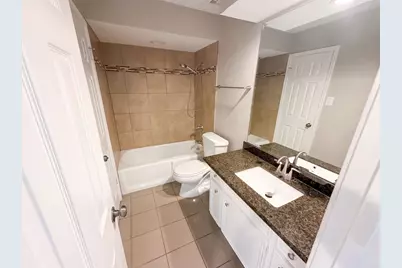 1746 Cloister Drive #32, Crosby, TX 77532 - Photo 20