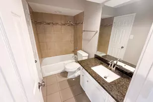 1746 Cloister Dr, Crosby, TX 77532 - Photo 20