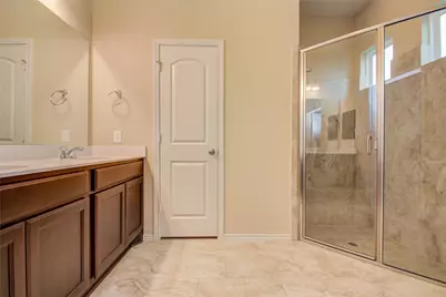 17002 Makanda Drive, Cypress, TX 77433 - Photo 18