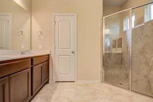 17002 Makanda Dr, Cypress, TX 77433 - Photo 18