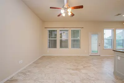 17002 Makanda Drive, Cypress, TX 77433 - Photo 8