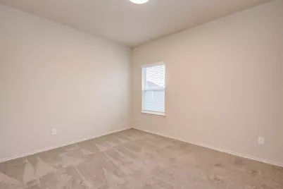 17002 Makanda Drive, Cypress, TX 77433 - Photo 32