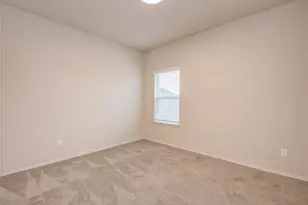 17002 Makanda Dr, Cypress, TX 77433 - Photo 32