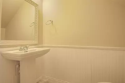 17002 Makanda Drive, Cypress, TX 77433 - Photo 22