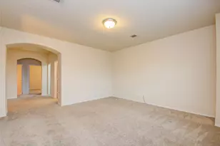 17002 Makanda Dr, Cypress, TX 77433 - Photo 26