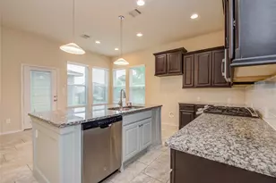 17002 Makanda Dr, Cypress, TX 77433 - Photo 10
