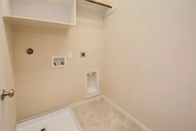 17002 Makanda Drive, Cypress, TX 77433 - Photo 28
