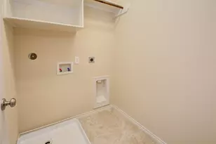 17002 Makanda Dr, Cypress, TX 77433 - Photo 28