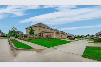 17002 Makanda Drive, Cypress, TX 77433 - Photo 4