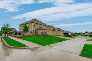 17002 Makanda Dr, Cypress, TX 77433 - Photo 4