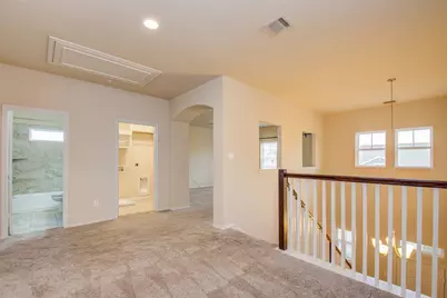 17002 Makanda Drive, Cypress, TX 77433 - Photo 24