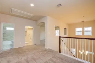 17002 Makanda Dr, Cypress, TX 77433 - Photo 24