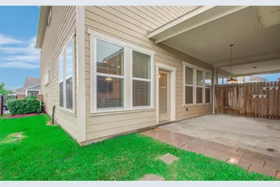 17002 Makanda Drive, Cypress, TX 77433 - Photo 36