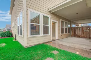 17002 Makanda Dr, Cypress, TX 77433 - Photo 36