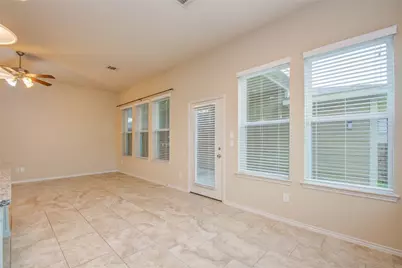 17002 Makanda Drive, Cypress, TX 77433 - Photo 14
