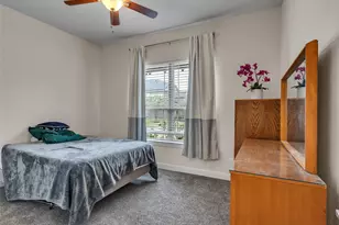 23415 Kingsford Shadow Ln, Katy, TX 77493 - Photo 8