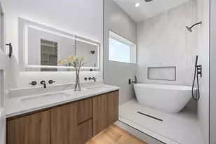 320 Janisch, Houston, TX 77018 - Photo 10