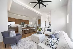320 Janisch, Houston, TX 77018 - Photo 2