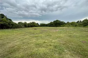3715 FM1765, La Marque, TX 77568 - Photo 10