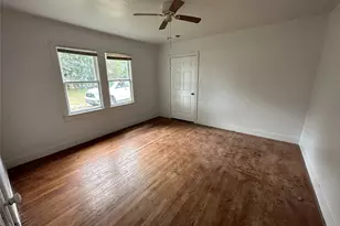 3715 FM1765, La Marque, TX 77568 - Photo 8