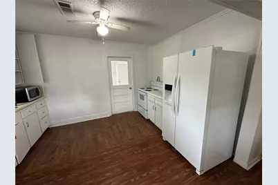 3715 Fm 1765, La Marque, TX 77568 - Photo 12