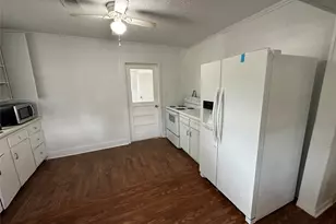 3715 FM1765, La Marque, TX 77568 - Photo 12