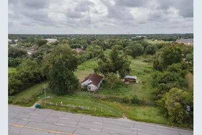 3715 Fm 1765, La Marque, TX 77568 - Photo 14