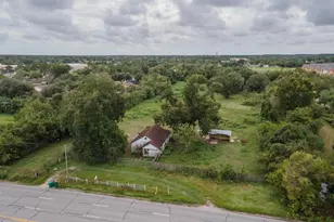 3715 FM1765, La Marque, TX 77568 - Photo 14