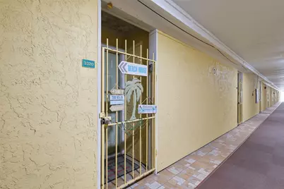 6300 Seawall Boulevard #3320, Galveston, TX 77551 - Photo 12
