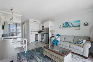 6300 Seawall Blvd, Galveston, TX 77551 - Photo 6