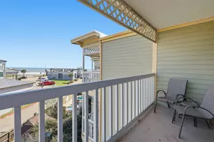 6300 Seawall Blvd, Galveston, TX 77551 - Photo 8