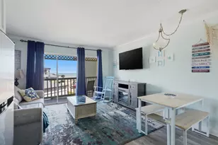 6300 Seawall Blvd, Galveston, TX 77551 - Photo 4