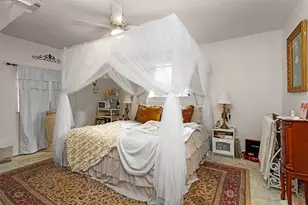 10186 Calvary Rd, Willis, TX 77318 - Photo 22