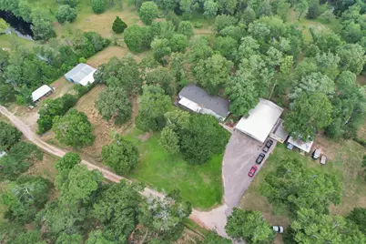 10186 Calvary Road, Willis, TX 77318 - Photo 46