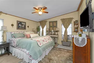 10186 Calvary Rd, Willis, TX 77318 - Photo 6