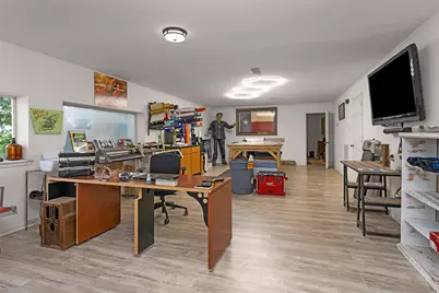 10186 Calvary Road, Willis, TX 77318 - Photo 20