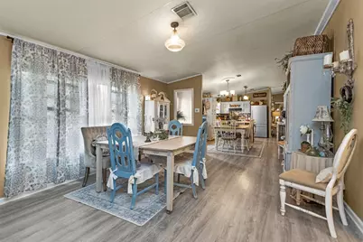 10186 Calvary Road, Willis, TX 77318 - Photo 12