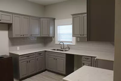402 Granberry Street, Humble, TX 77338 - Photo 6