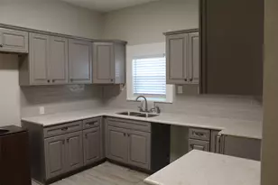 402 Granberry St, Humble, TX 77338 - Photo 6