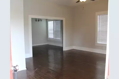402 Granberry Street, Humble, TX 77338 - Photo 2