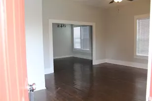 402 Granberry St, Humble, TX 77338 - Photo 2