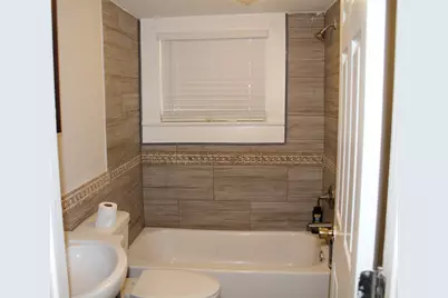 402 Granberry Street, Humble, TX 77338 - Photo 8