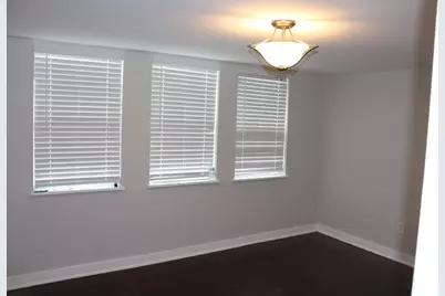 402 Granberry Street, Humble, TX 77338 - Photo 14
