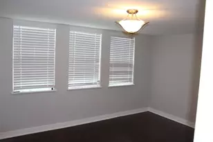 402 Granberry St, Humble, TX 77338 - Photo 14