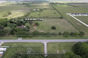 1747 FM 365, Nome, TX 77629 - Photo 28